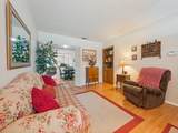 1604 Pleasant Run Road - Photo 6
