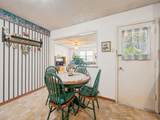 1604 Pleasant Run Road - Photo 7