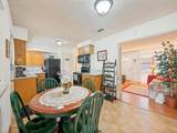1604 Pleasant Run Road - Photo 8
