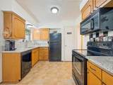 1604 Pleasant Run Road - Photo 9