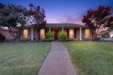 4548 Newcombe Drive - Photo 1