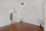 4548 Newcombe Drive - Photo 10