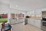 4548 Newcombe Drive - Photo 12