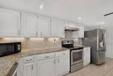 4548 Newcombe Drive - Photo 13