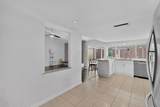 4548 Newcombe Drive - Photo 14