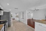 4548 Newcombe Drive - Photo 15
