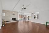 4548 Newcombe Drive - Photo 16