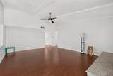 4548 Newcombe Drive - Photo 17