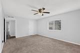 4548 Newcombe Drive - Photo 18