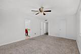 4548 Newcombe Drive - Photo 19