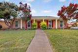 4548 Newcombe Drive - Photo 2