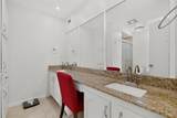 4548 Newcombe Drive - Photo 20