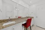 4548 Newcombe Drive - Photo 21