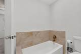 4548 Newcombe Drive - Photo 22