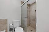 4548 Newcombe Drive - Photo 23
