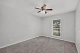 4548 Newcombe Drive - Photo 24
