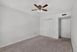 4548 Newcombe Drive - Photo 25