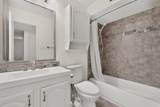 4548 Newcombe Drive - Photo 26