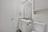 4548 Newcombe Drive - Photo 27