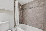 4548 Newcombe Drive - Photo 28