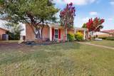 4548 Newcombe Drive - Photo 3