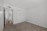 4548 Newcombe Drive - Photo 30