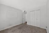 4548 Newcombe Drive - Photo 31