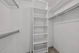 4548 Newcombe Drive - Photo 32