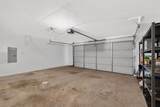 4548 Newcombe Drive - Photo 34