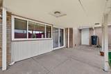 4548 Newcombe Drive - Photo 35