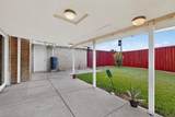 4548 Newcombe Drive - Photo 36