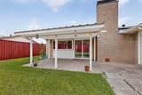 4548 Newcombe Drive - Photo 37