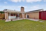 4548 Newcombe Drive - Photo 38