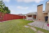 4548 Newcombe Drive - Photo 39
