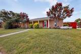 4548 Newcombe Drive - Photo 4