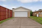 4548 Newcombe Drive - Photo 40