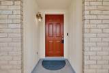 4548 Newcombe Drive - Photo 5