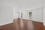 4548 Newcombe Drive - Photo 6