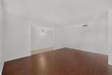 4548 Newcombe Drive - Photo 8