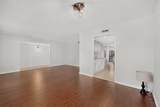 4548 Newcombe Drive - Photo 9