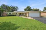 1712 Oakhill Drive - Photo 1
