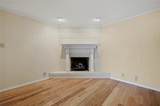 1712 Oakhill Drive - Photo 10