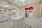 1712 Oakhill Drive - Photo 11