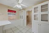1712 Oakhill Drive - Photo 12