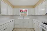 1712 Oakhill Drive - Photo 13