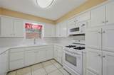 1712 Oakhill Drive - Photo 14