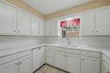 1712 Oakhill Drive - Photo 15