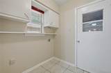 1712 Oakhill Drive - Photo 16