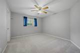 1712 Oakhill Drive - Photo 17