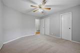 1712 Oakhill Drive - Photo 18
